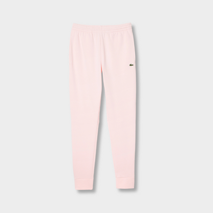 Ensemble survêtement Lac*ste Rose