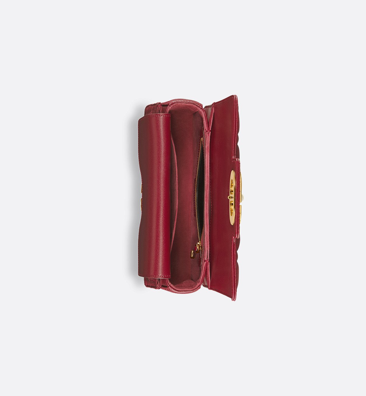 Sac Top Handle DI°R Jolie Small - #2