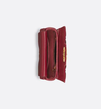 Sac Top Handle DI°R Jolie Small - #2