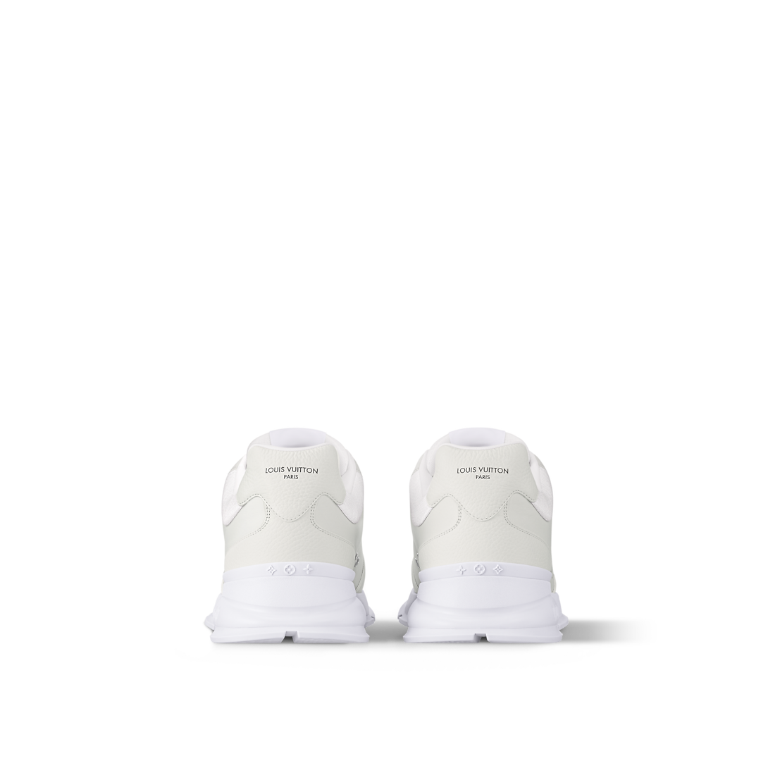 Sneaker L°V Classic - #1