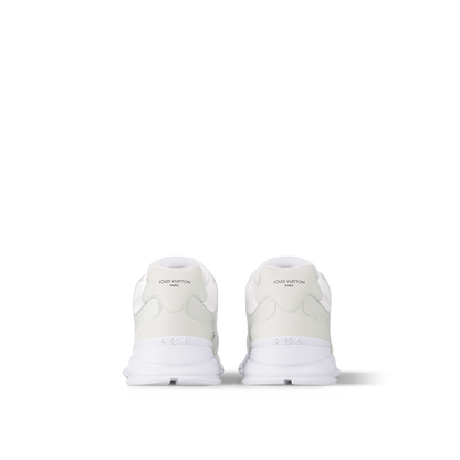 Sneaker L°V Classic - #1