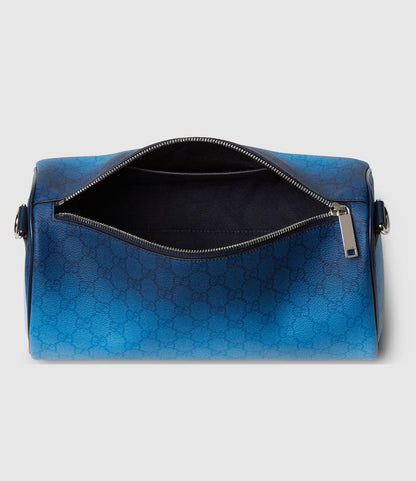 Sac cylindrique GUCC° Chroma petit format
