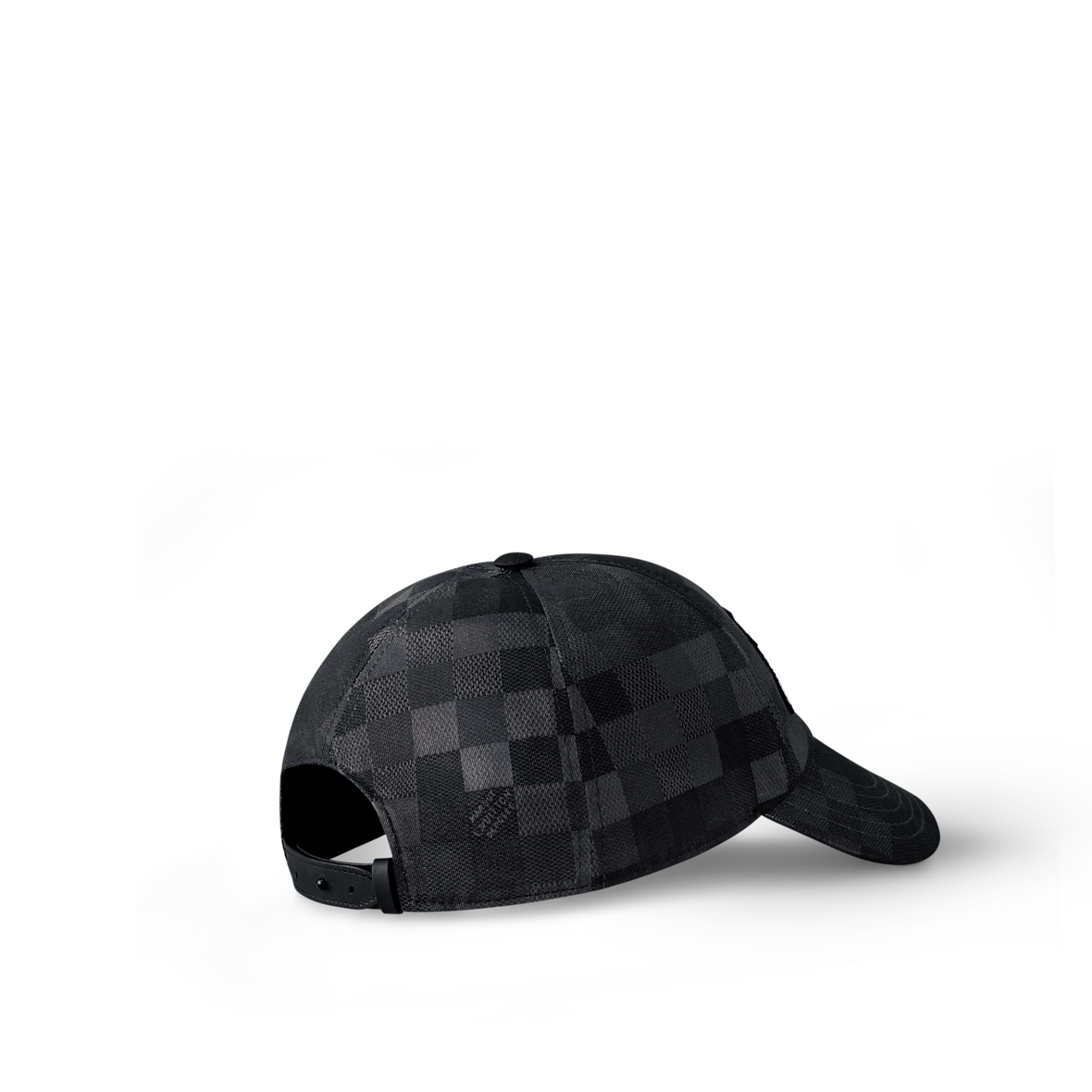 Casquette L°V Vers Damoflage