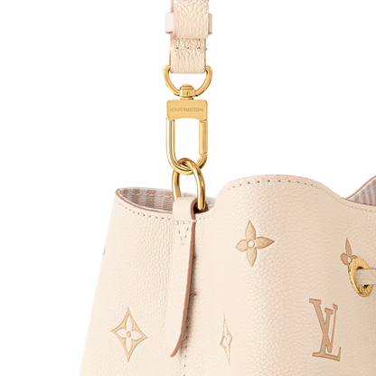Sac NéoNoé MM - #4