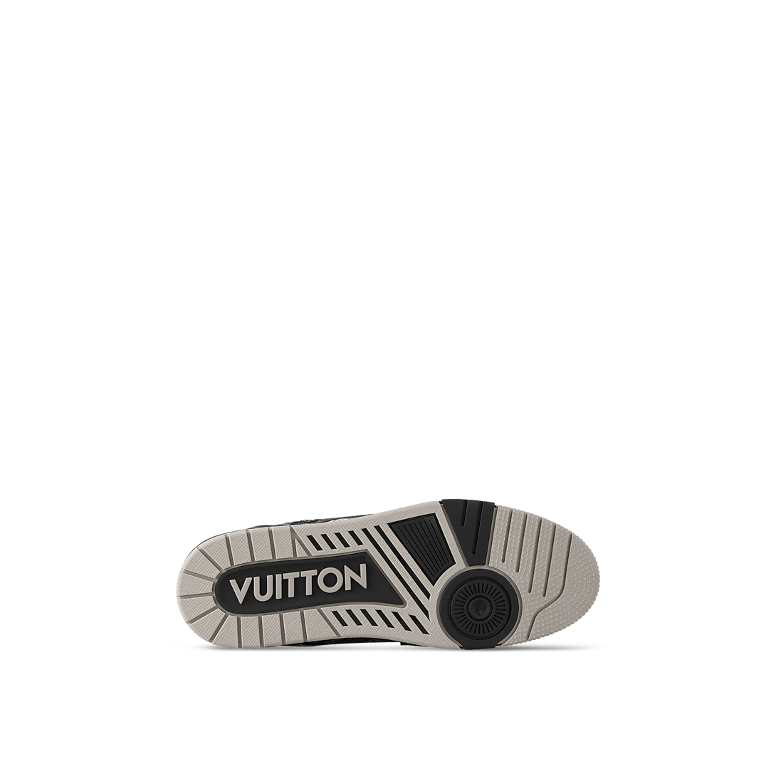 Sneaker L°V trainer - #3
