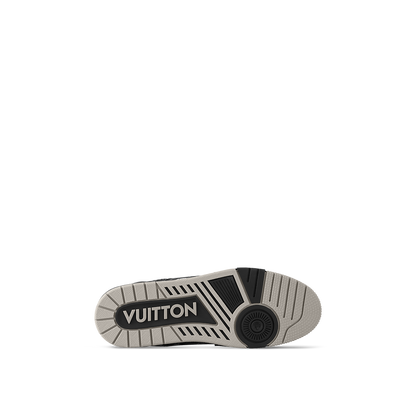 Sneaker L°V trainer - #3