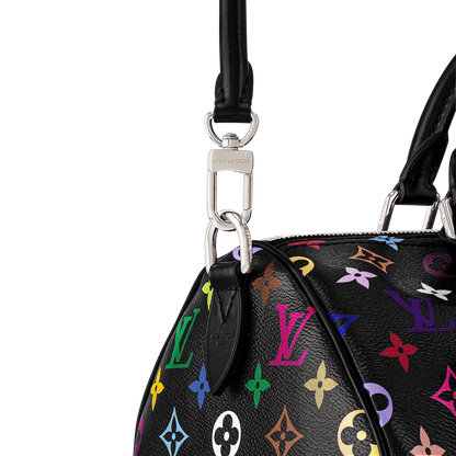 L°V x TM - Sac Speedy Soft 30