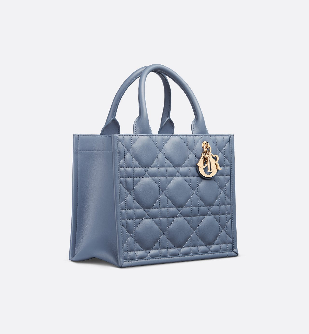 Sac DI°R Book Tote Small - #9