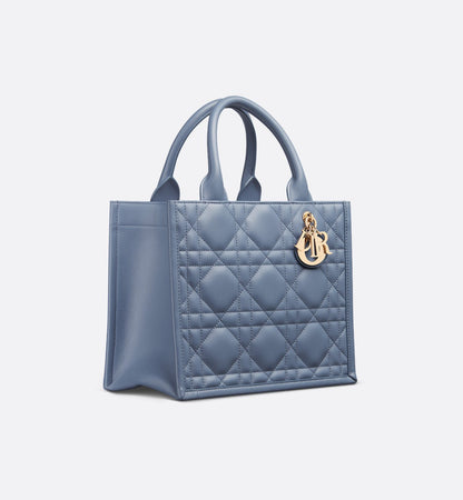 Sac DI°R Book Tote Small - #9