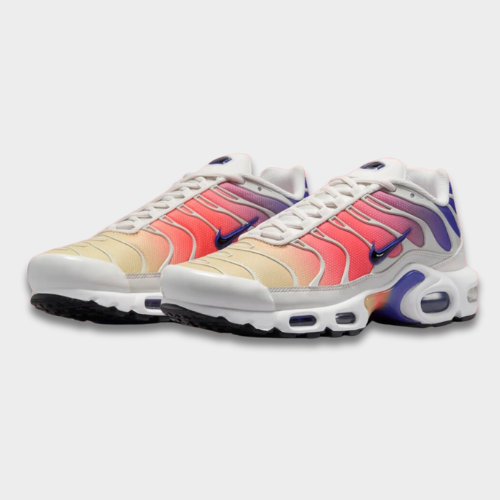 Air Max Plus Dawn