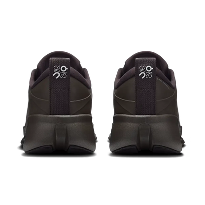 Cloudsolo L°EWE — Dark Brown Black