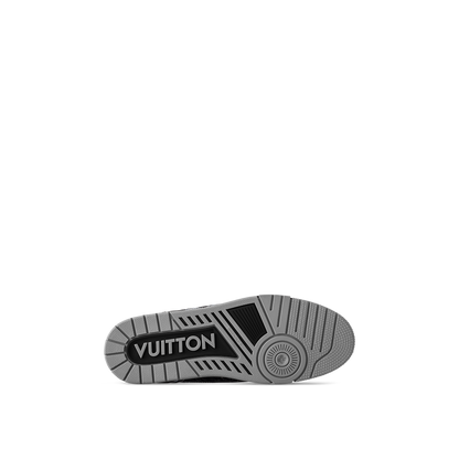 Sneaker L°V trainer - #6