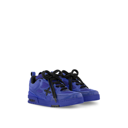 Sneaker L°V skate - #11