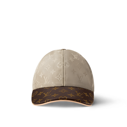Casquette L°V Get Ready - CASQUETTES