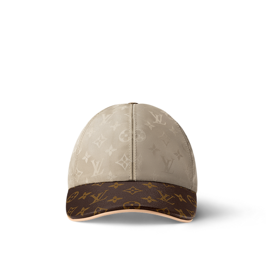 Casquette L°V Get Ready - CASQUETTES