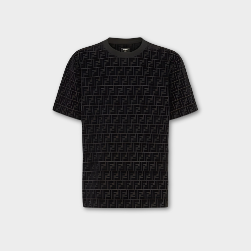 Ensemble F°ndi Noir