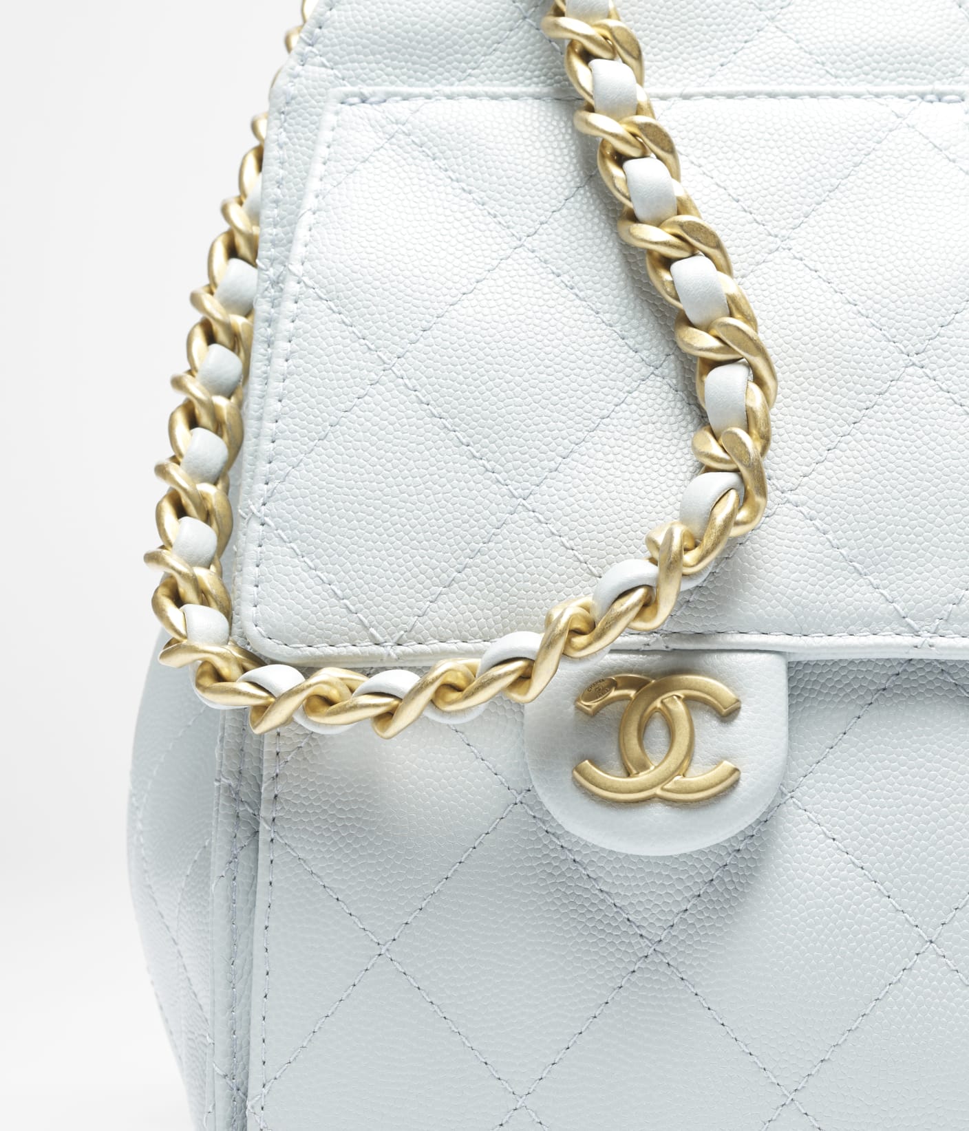 PETIT SAC CHAN°L 25 - #1
