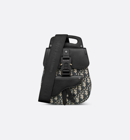 Slingbag DI°R Gallop - #1