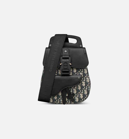Slingbag DI°R Gallop - #1