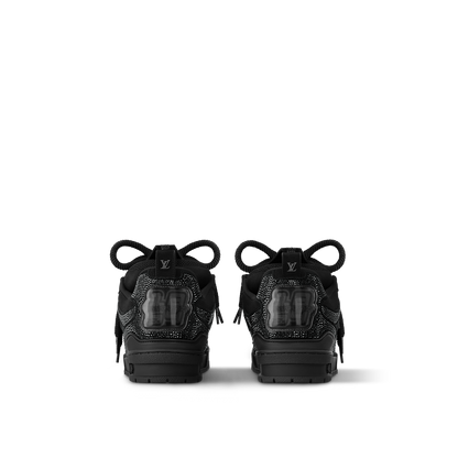 Sneaker L°V Trainer - #1