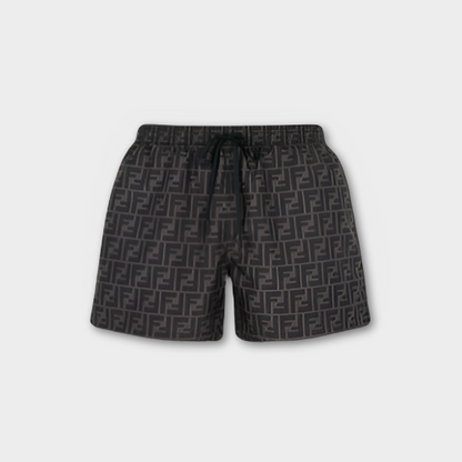 Ensemble F°ndi Noir