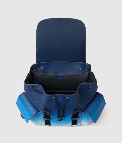 Sac à dos GUCC° Chroma grand format