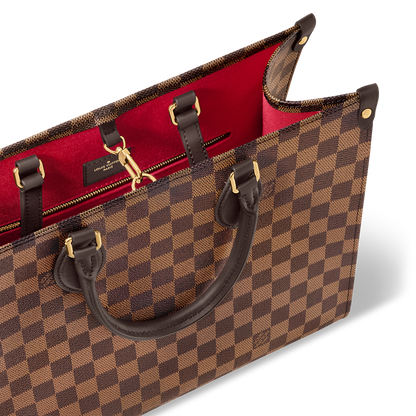 Cabas OnTheGo MM - #3