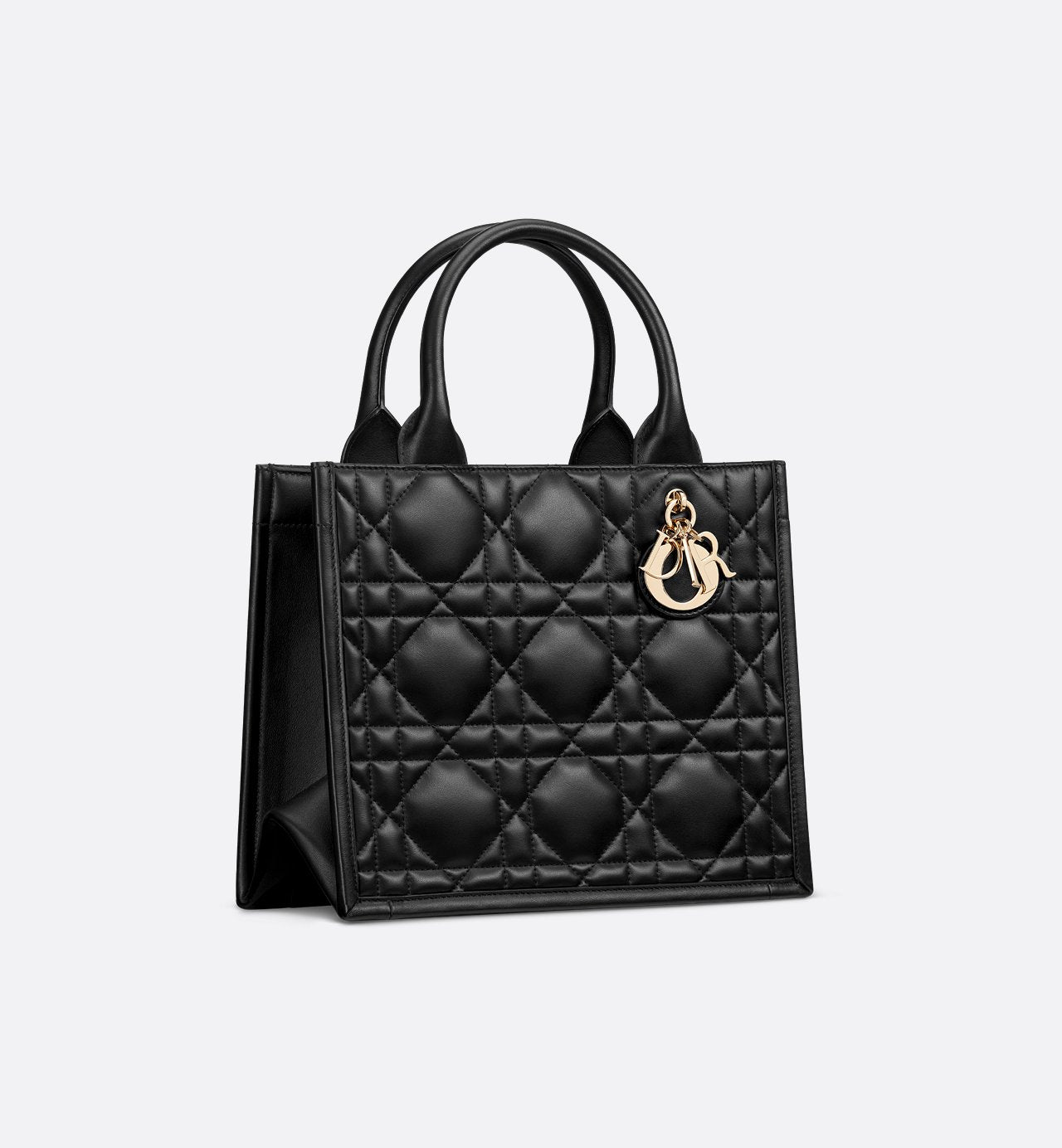 Sac DI°R Book Tote Small - #8