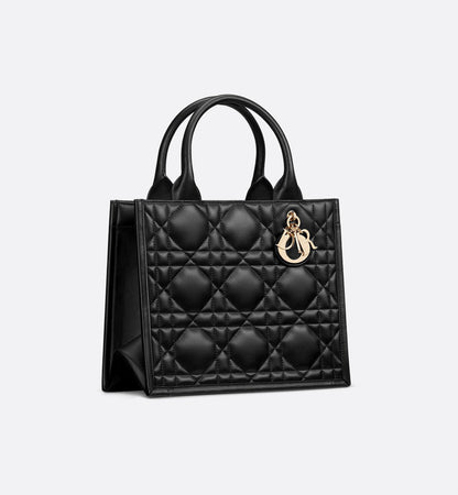 Sac DI°R Book Tote Small - #8