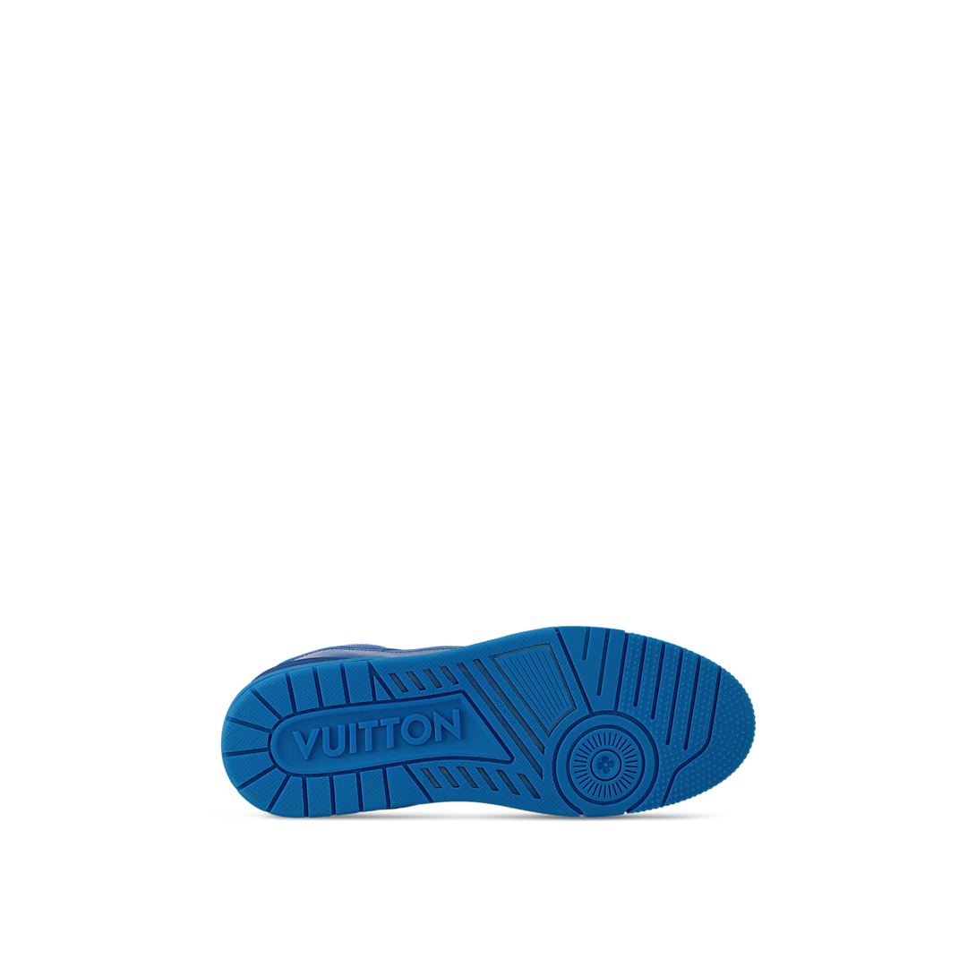 Sneaker L°V trainer - #20