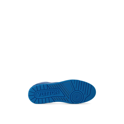 Sneaker L°V trainer - #20