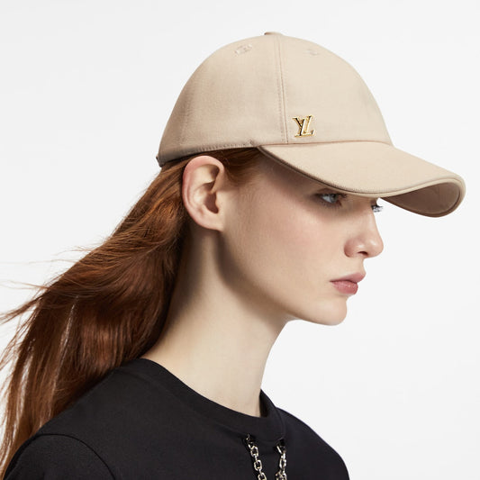 Casquette L°V Iconic - CASQUETTES