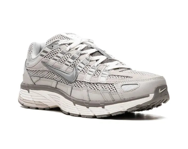 N°KE P6000 Beige/Gris