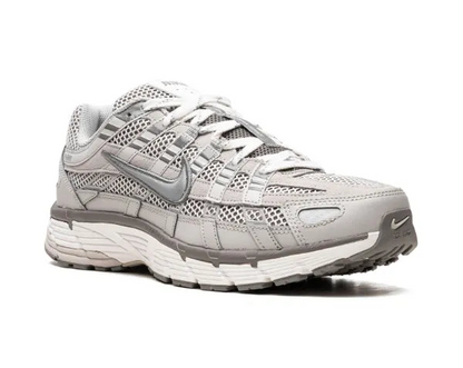N°KE P6000 Beige/Gris