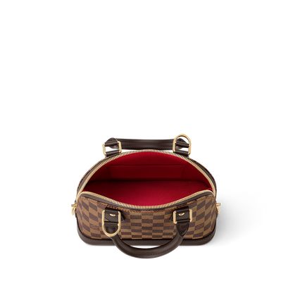 Sac Alma BB - #2