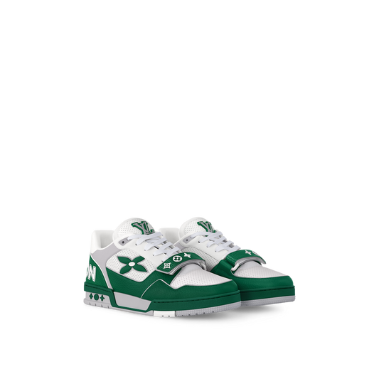 Sneaker L°V Trainer - #3