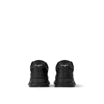 Sneaker L°V Classic - #2