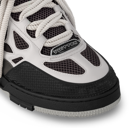 Sneaker L°V Skate - #7
