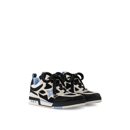 Sneaker L°V skate - #9