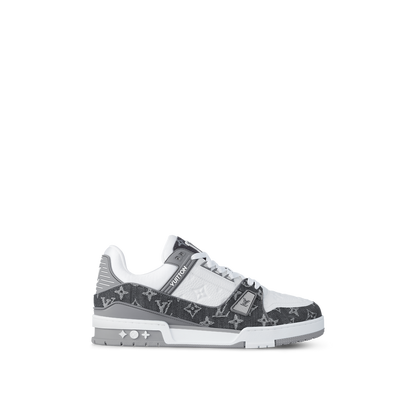 Sneaker L°V trainer - #8