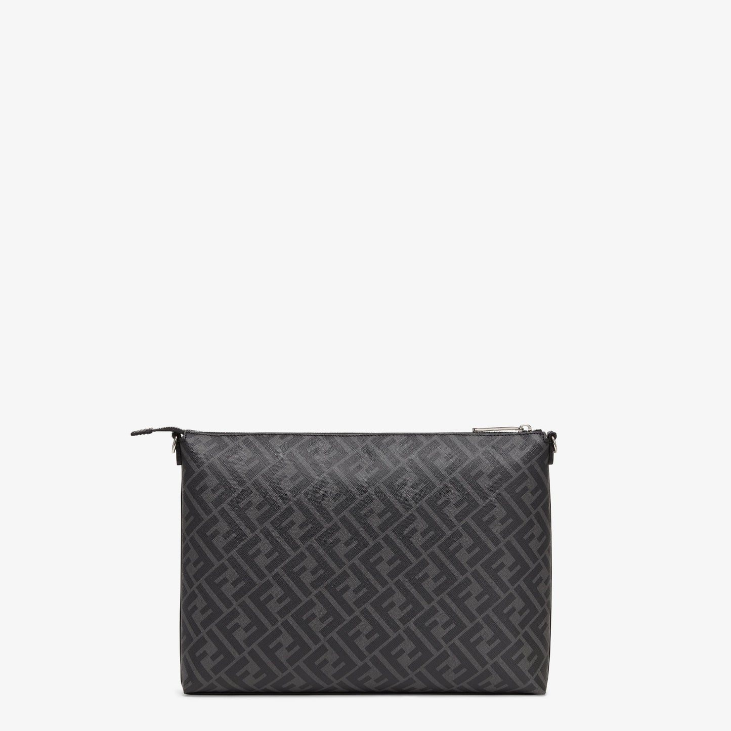 Messenger F°NDI Diagonal