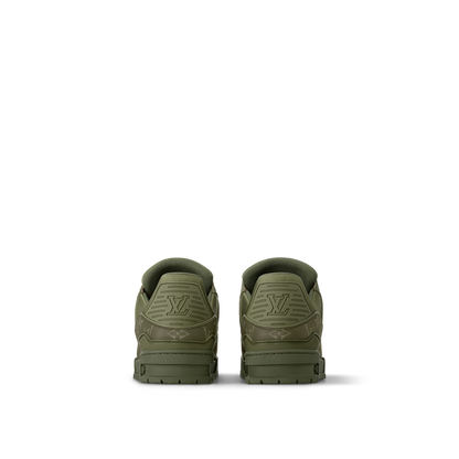 Sneaker L°V Trainer - #2