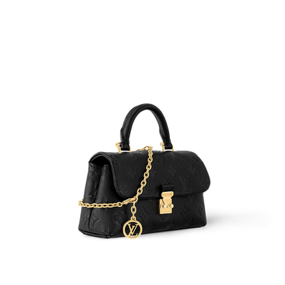 Sac Nano Madeleine - #2