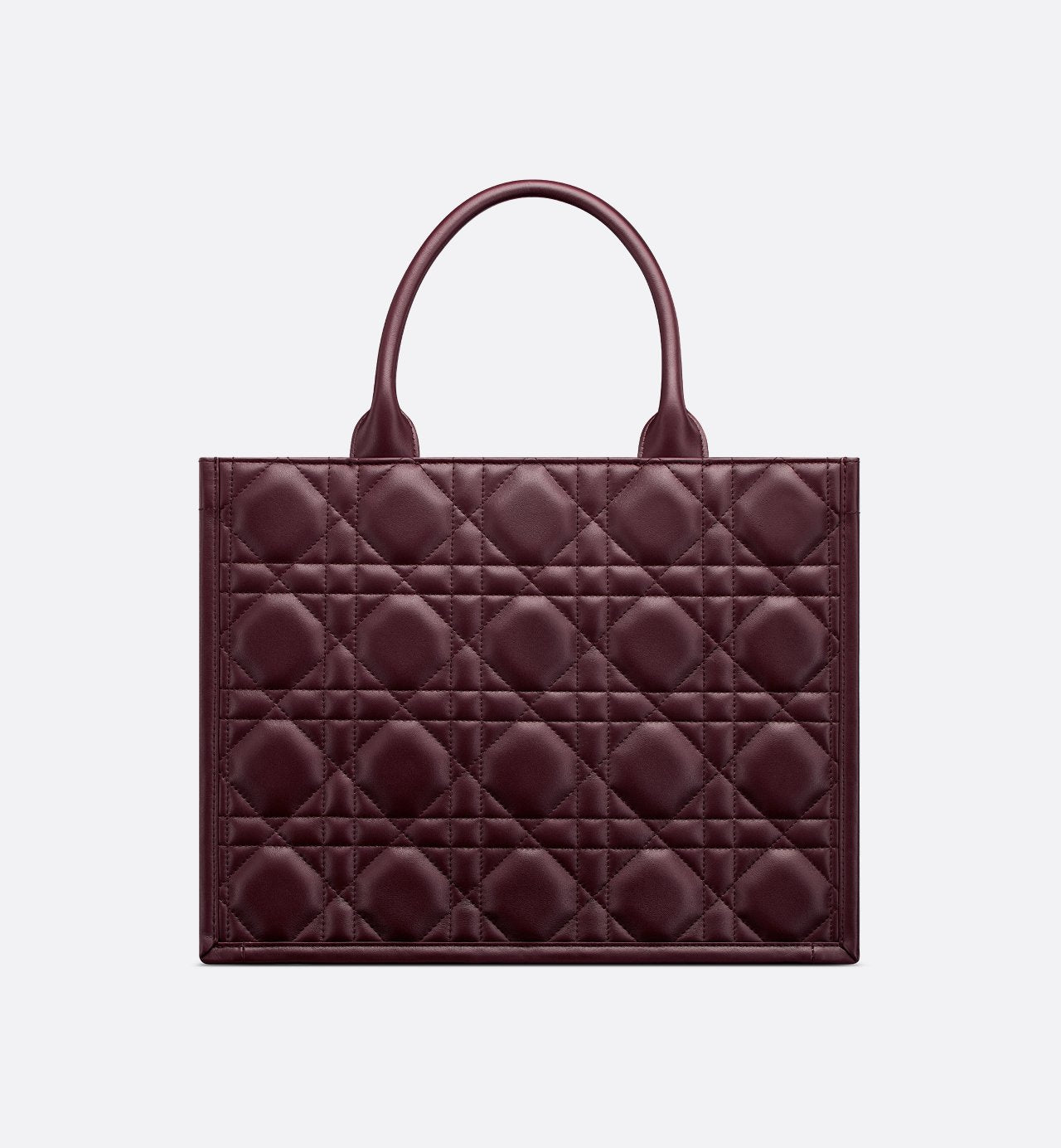 Sac DI°R Book Tote Medium - #3