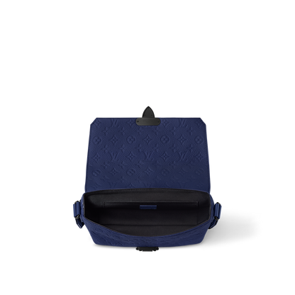 Sac messenger S-Cape - #3