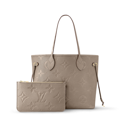 Sac Neverfull MM - #5