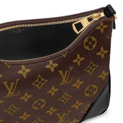 Sac Boulogne PM - #1
