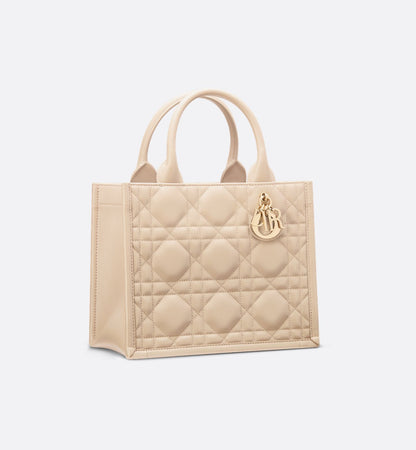 Sac DI°R Book Tote Small - #10