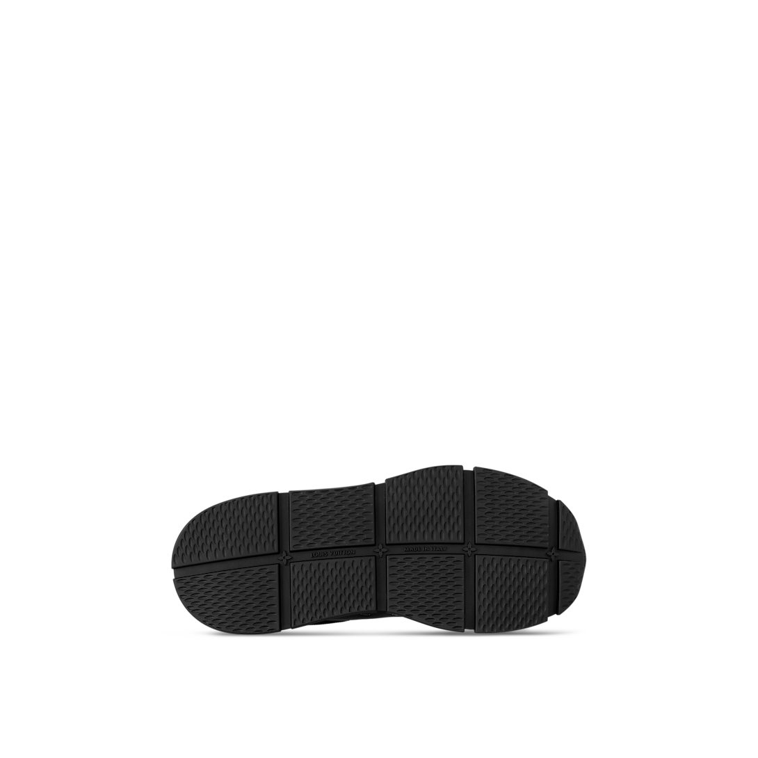 Sneaker L°V Classic - #2