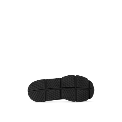 Sneaker L°V Classic - #2